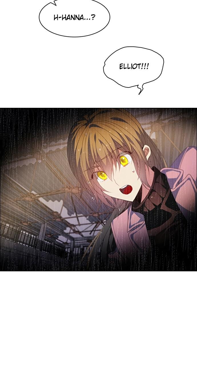 Zero Game Chap 162 - Next Chap 163