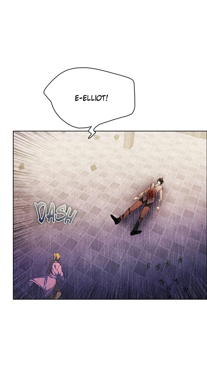 Zero Game Chap 162 - Next Chap 163