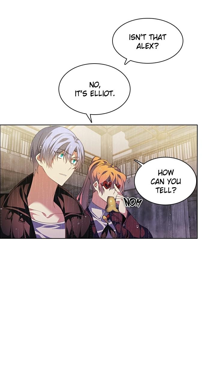 Zero Game Chap 162 - Next Chap 163