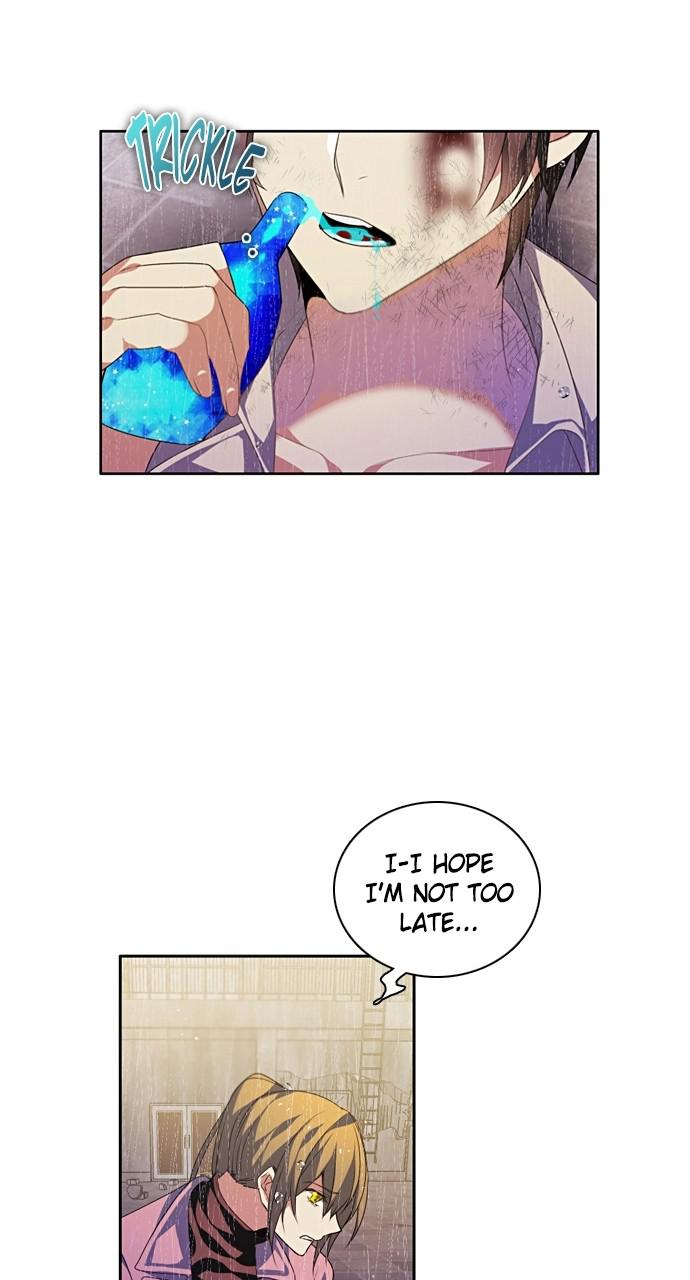 Zero Game Chap 162 - Next Chap 163