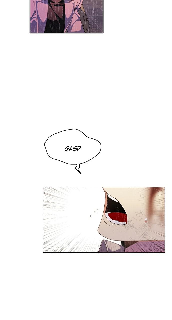 Zero Game Chap 162 - Next Chap 163