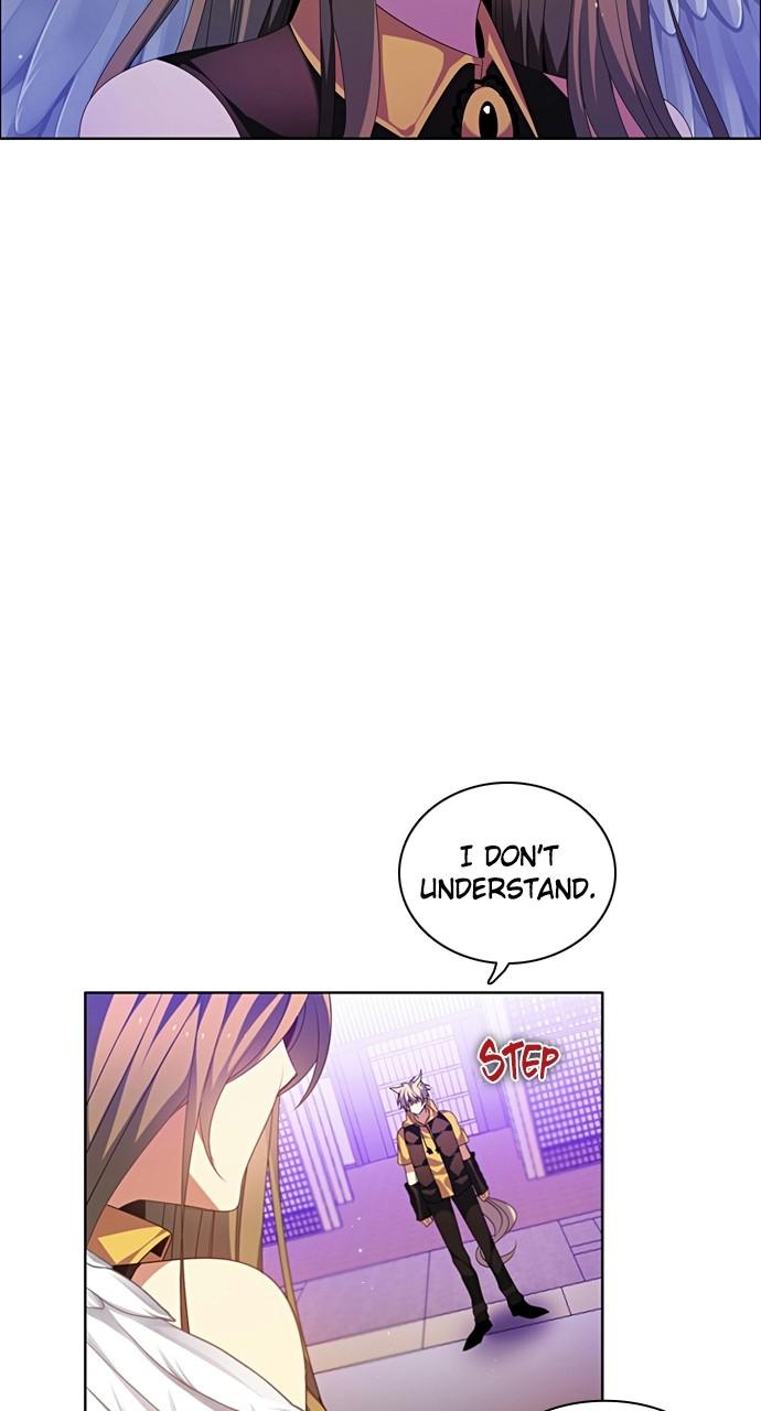 Zero Game Chap 162 - Next Chap 163