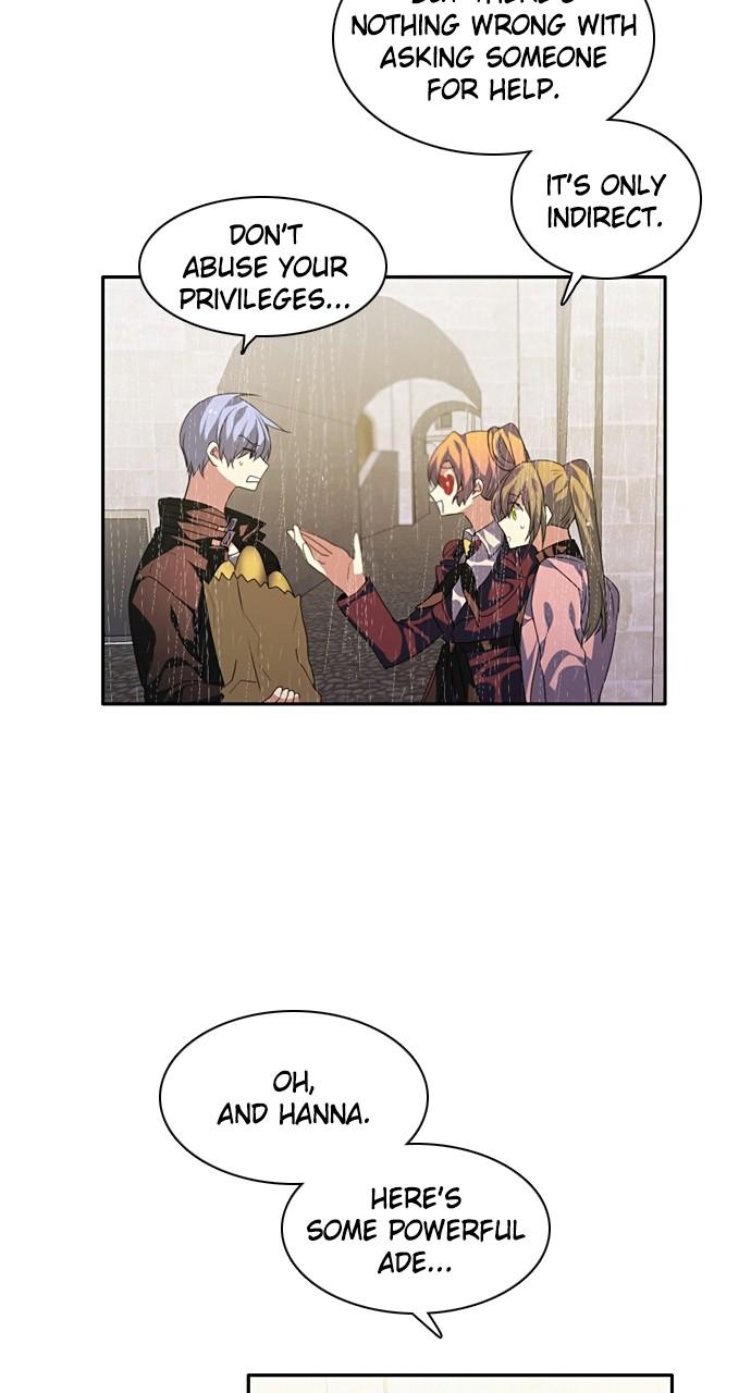 Zero Game Chap 162 - Next Chap 163