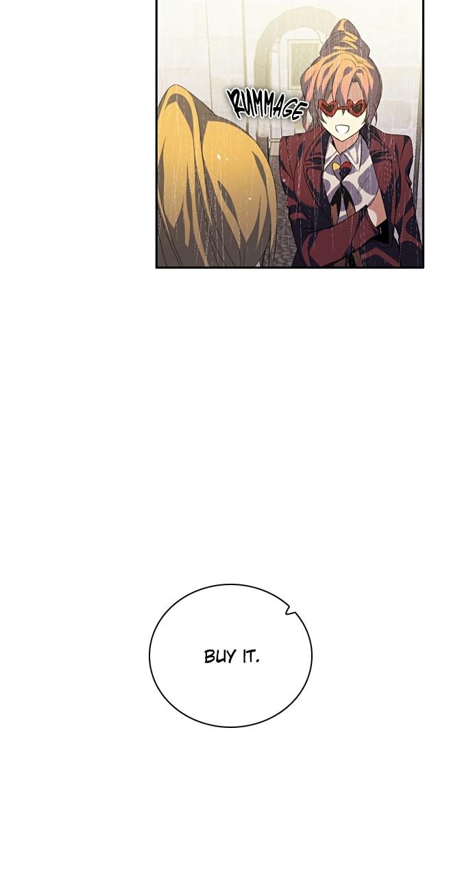 Zero Game Chap 162 - Next Chap 163
