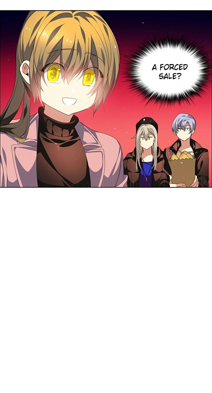 Zero Game Chap 162 - Next Chap 163