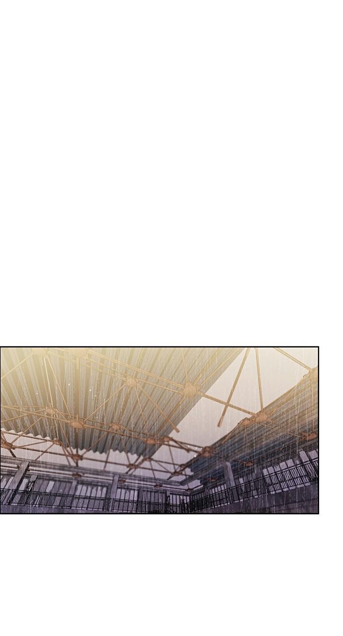 Zero Game Chap 162 - Next Chap 163