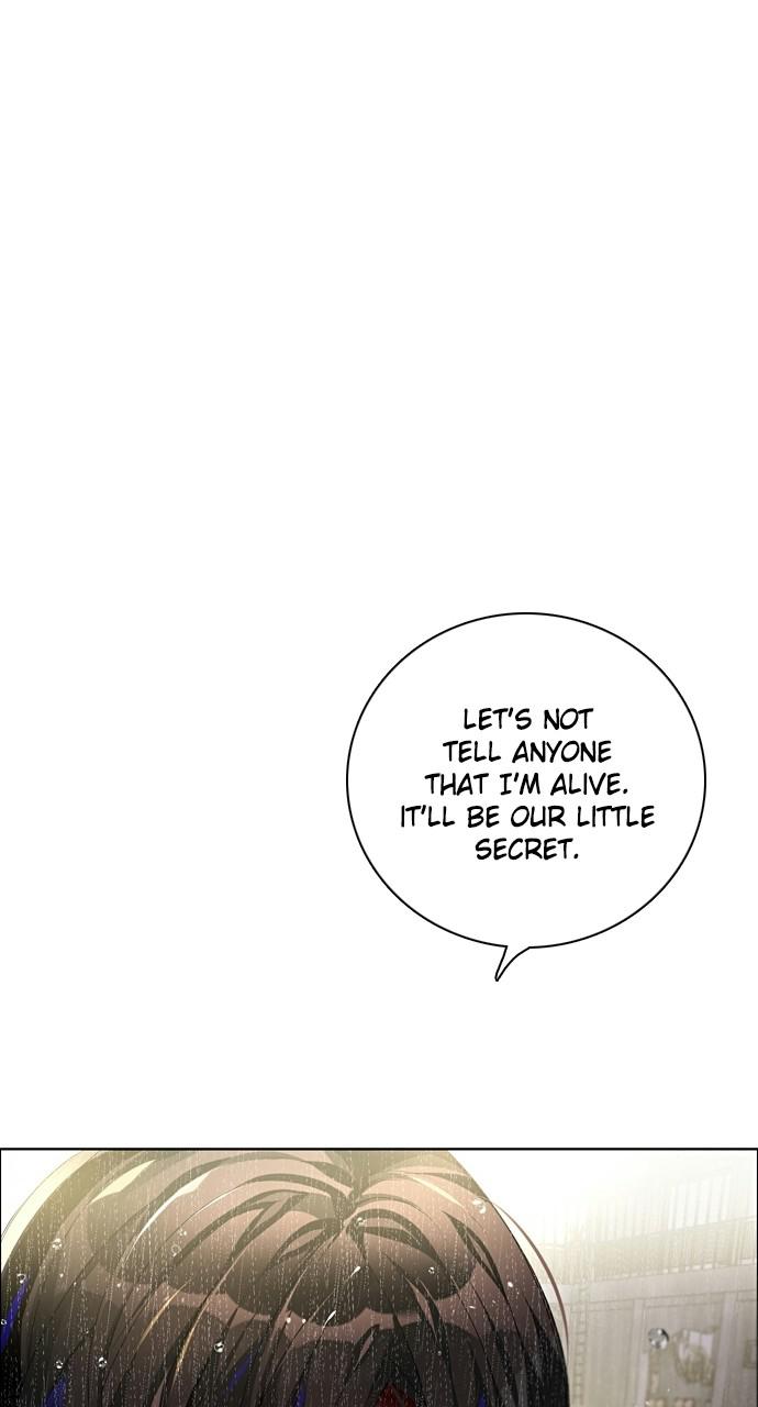 Zero Game Chap 162 - Next Chap 163