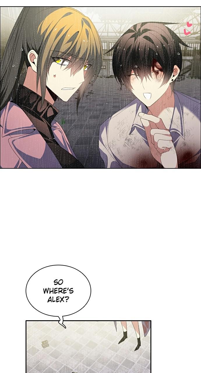 Zero Game Chap 162 - Next Chap 163