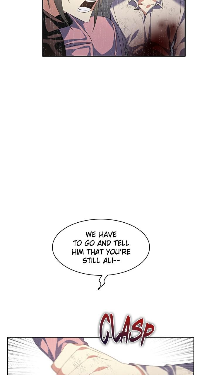 Zero Game Chap 162 - Next Chap 163