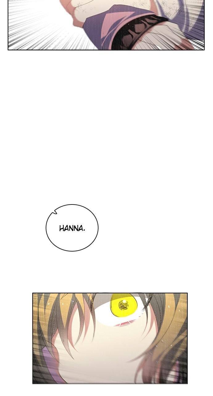 Zero Game Chap 162 - Next Chap 163