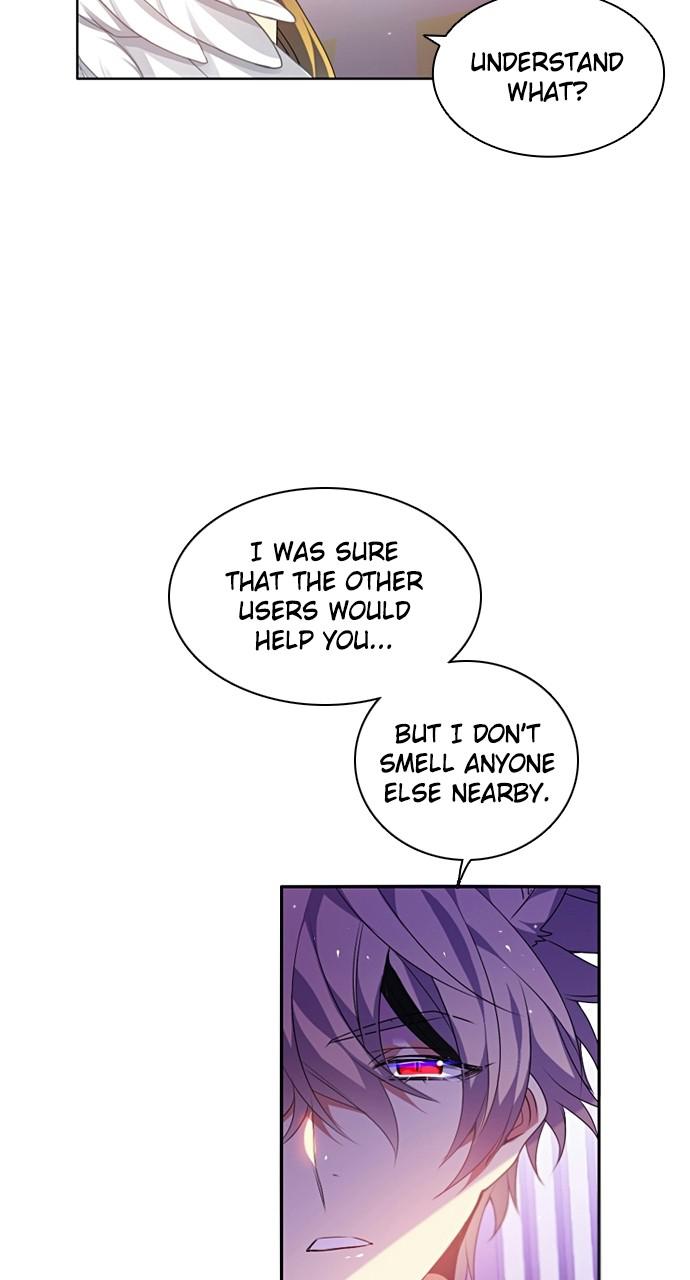 Zero Game Chap 162 - Next Chap 163
