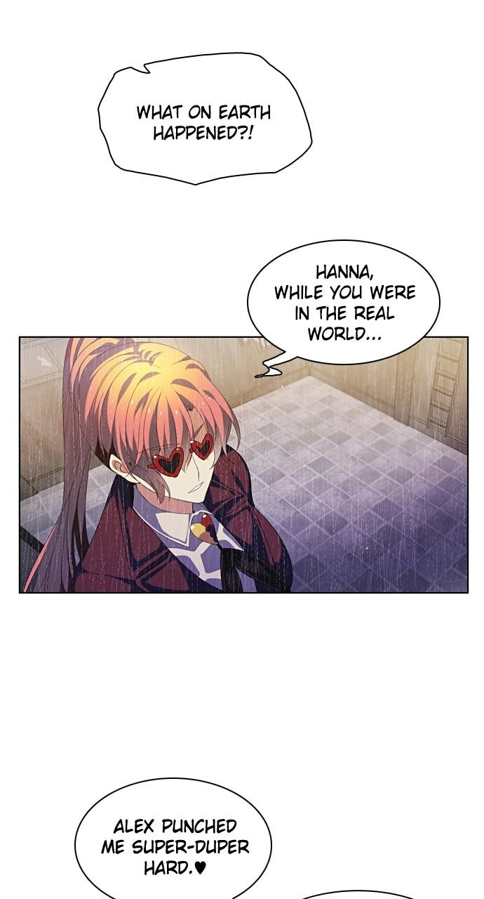 Zero Game Chap 162 - Next Chap 163