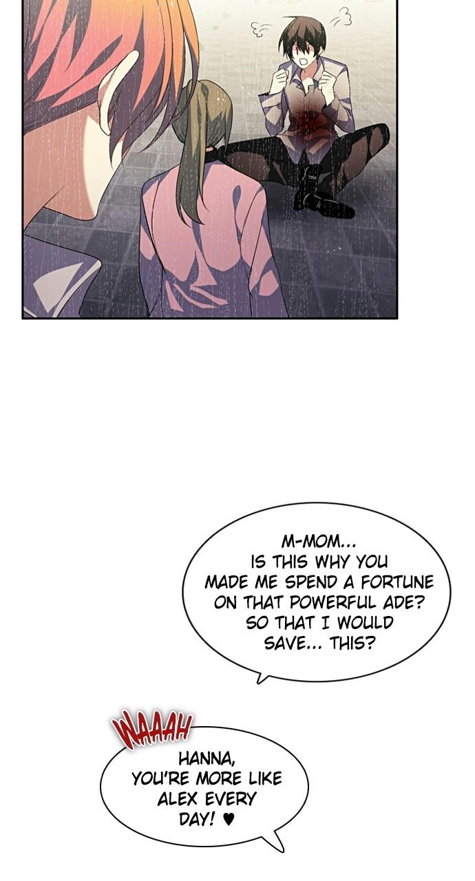 Zero Game Chap 162 - Next Chap 163