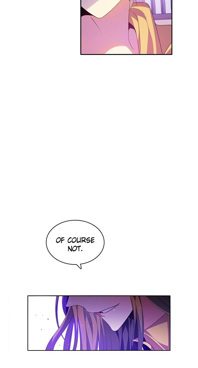 Zero Game Chap 162 - Next Chap 163