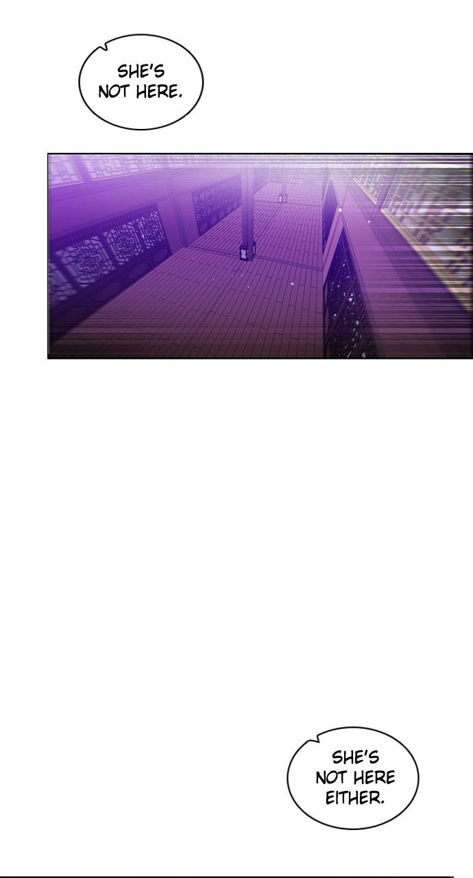 Zero Game Chap 163 - Next Chap 164