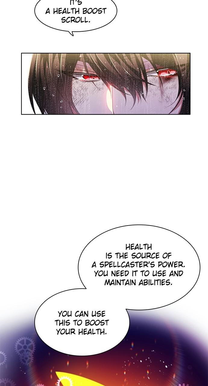 Zero Game Chap 163 - Next Chap 164