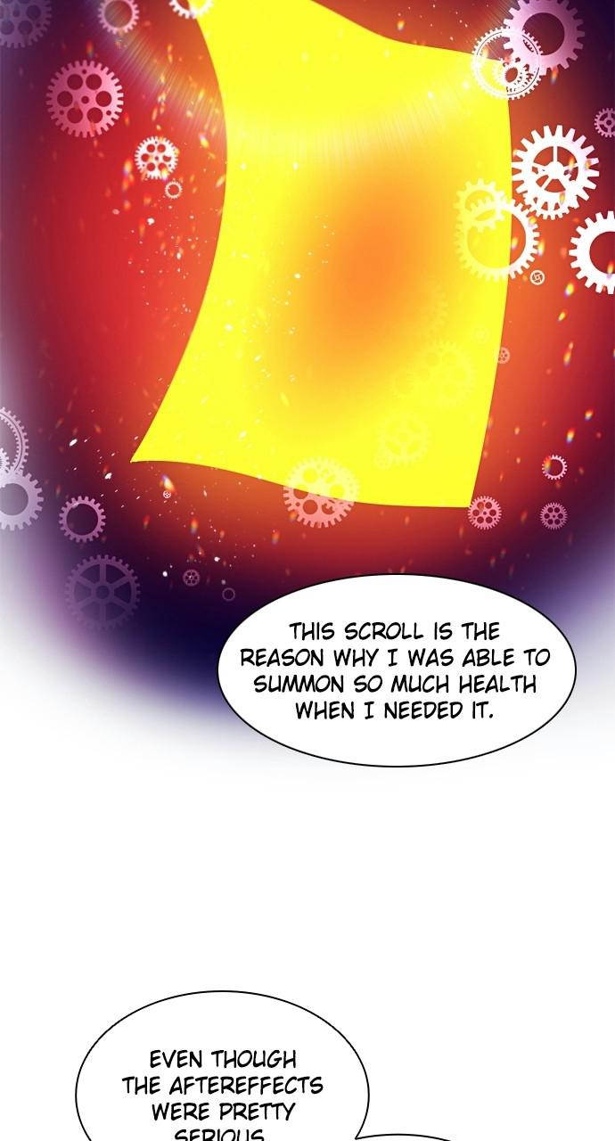 Zero Game Chap 163 - Next Chap 164