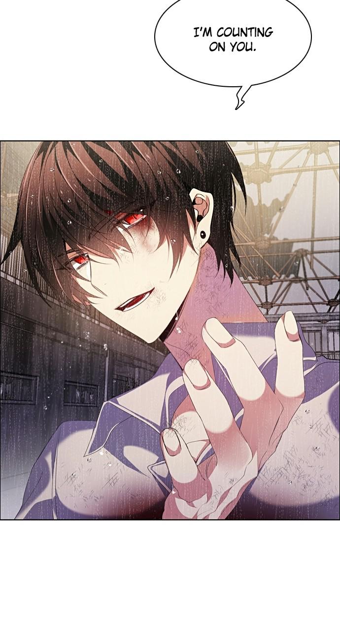 Zero Game Chap 163 - Next Chap 164