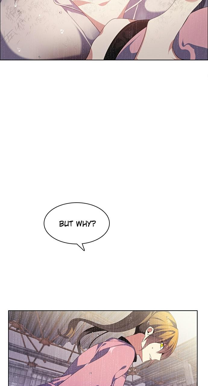 Zero Game Chap 163 - Next Chap 164