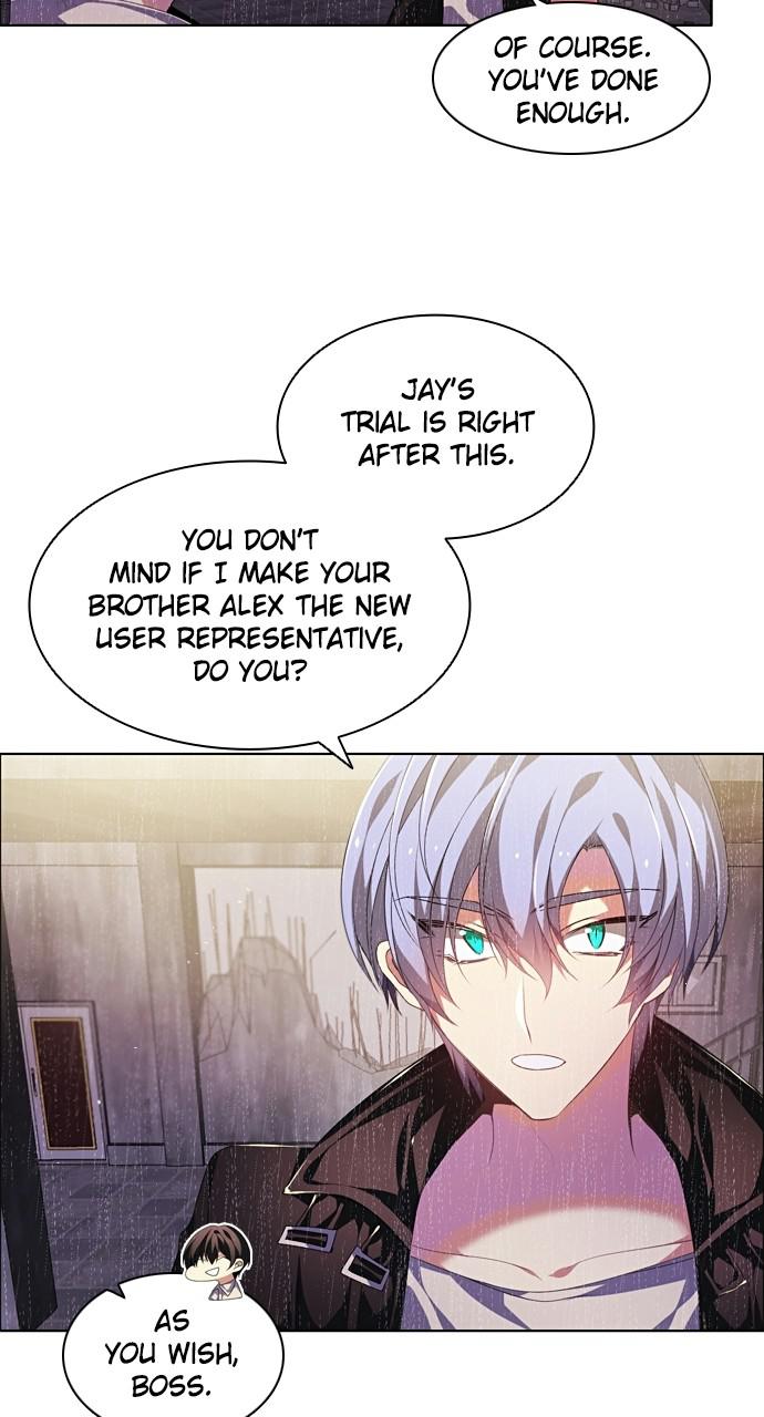 Zero Game Chap 163 - Next Chap 164