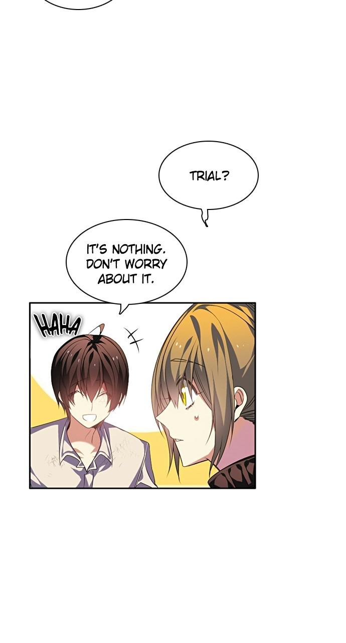 Zero Game Chap 163 - Next Chap 164