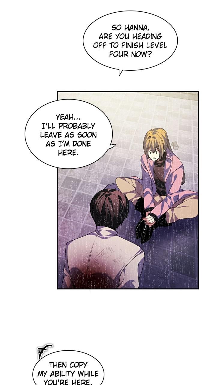 Zero Game Chap 163 - Next Chap 164