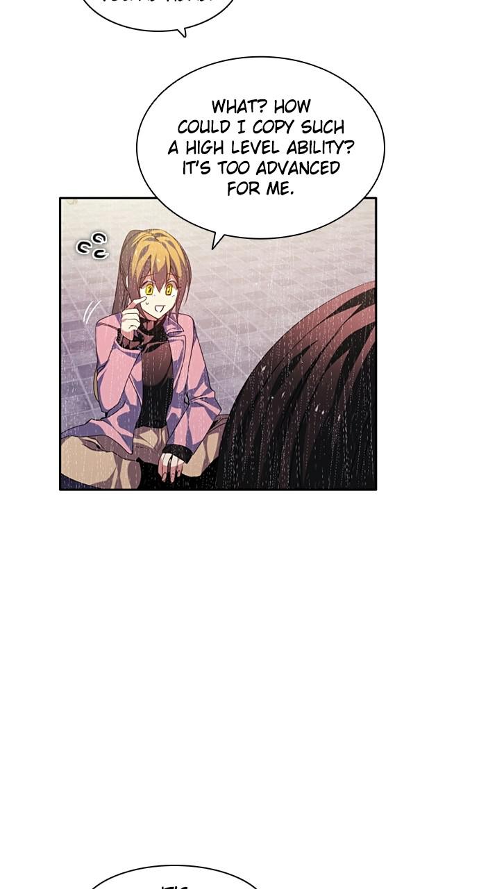 Zero Game Chap 163 - Next Chap 164