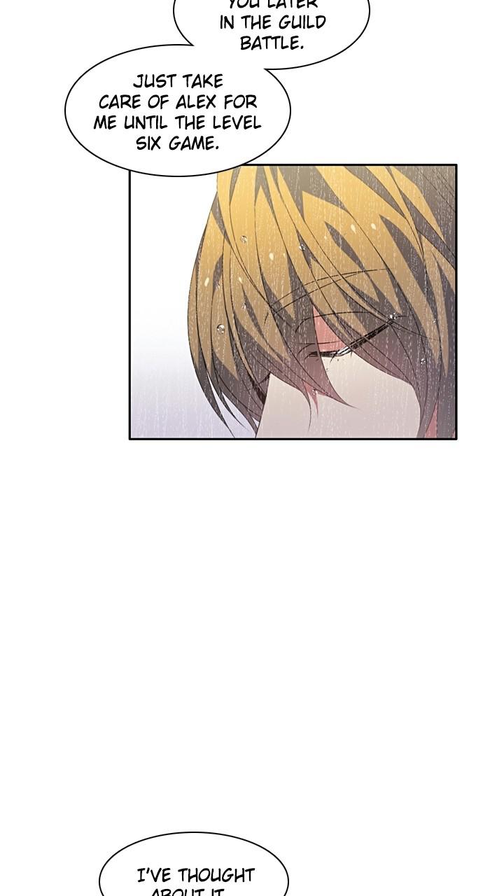 Zero Game Chap 163 - Next Chap 164
