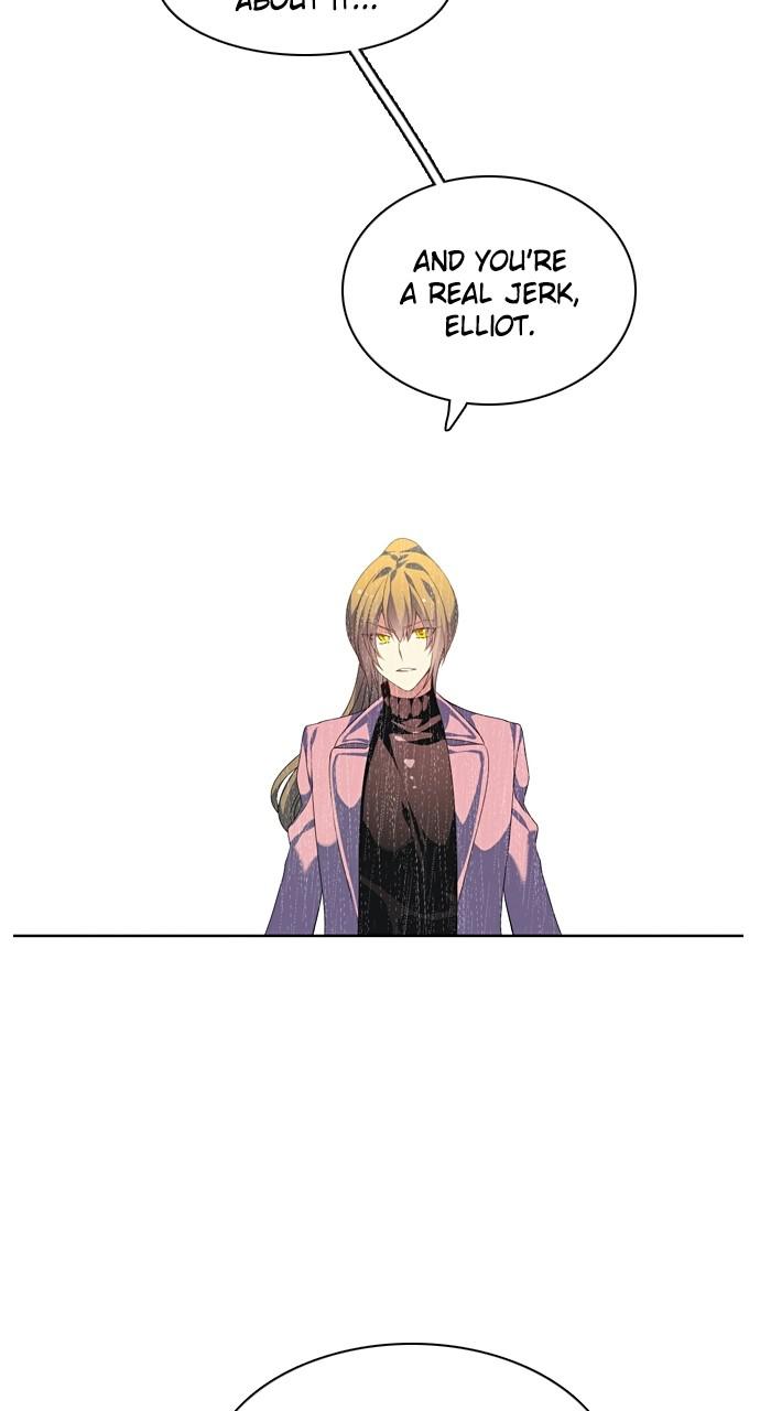 Zero Game Chap 163 - Next Chap 164
