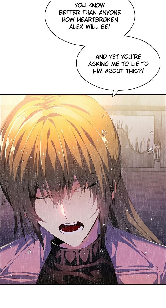 Zero Game Chap 163 - Next Chap 164