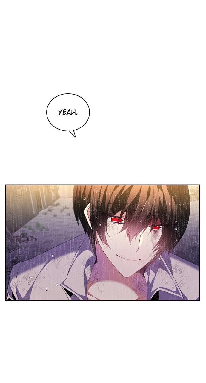 Zero Game Chap 163 - Next Chap 164