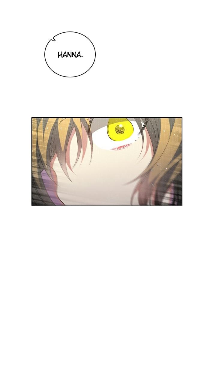 Zero Game Chap 163 - Next Chap 164