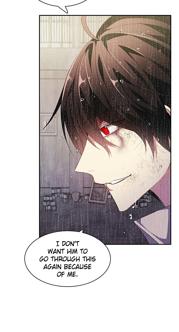 Zero Game Chap 163 - Next Chap 164