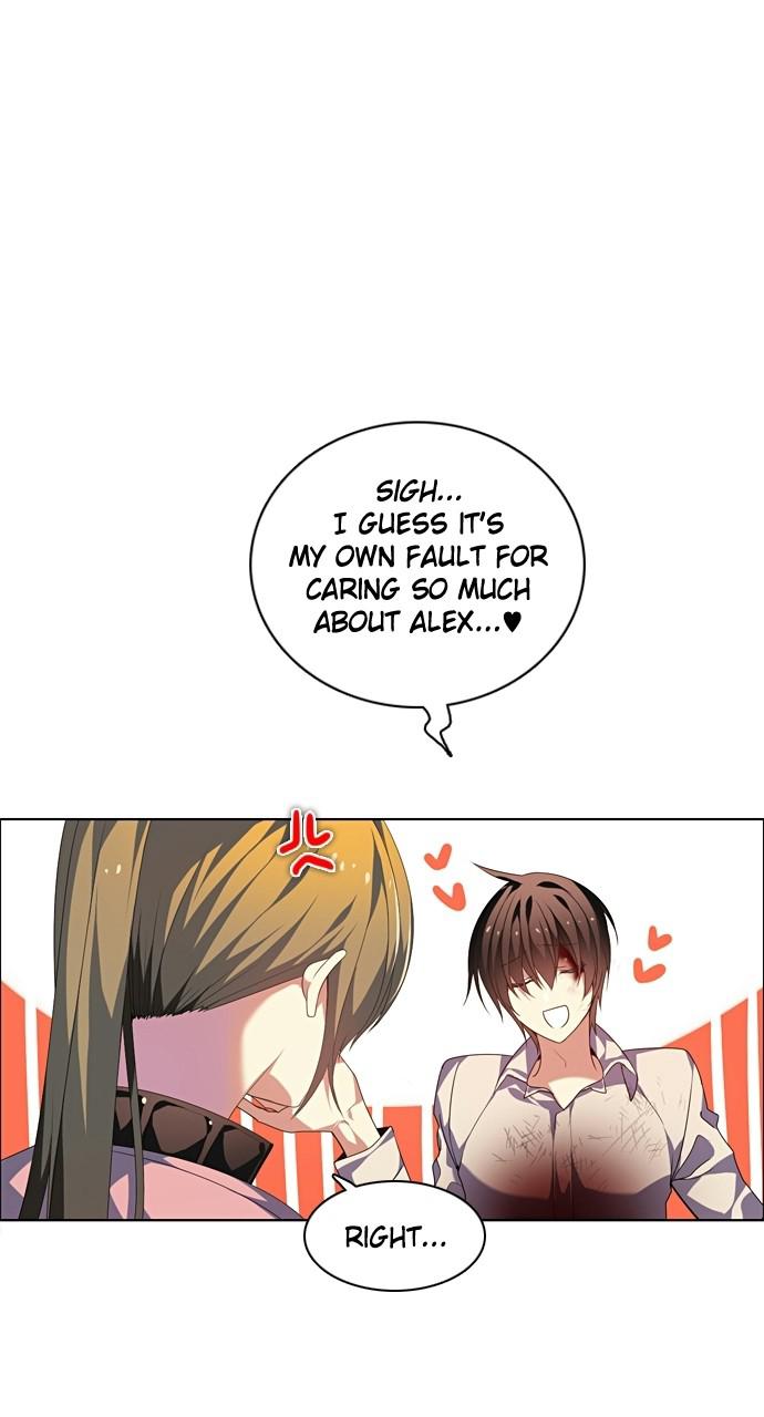 Zero Game Chap 163 - Next Chap 164