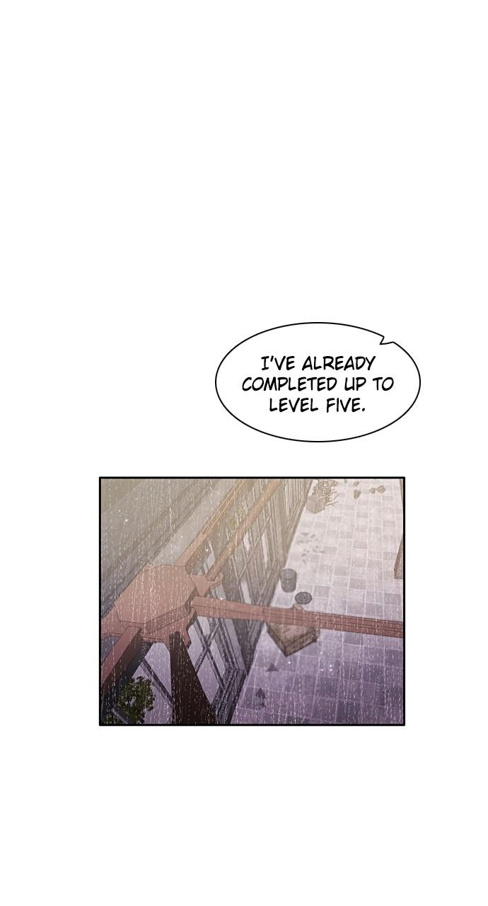 Zero Game Chap 163 - Next Chap 164