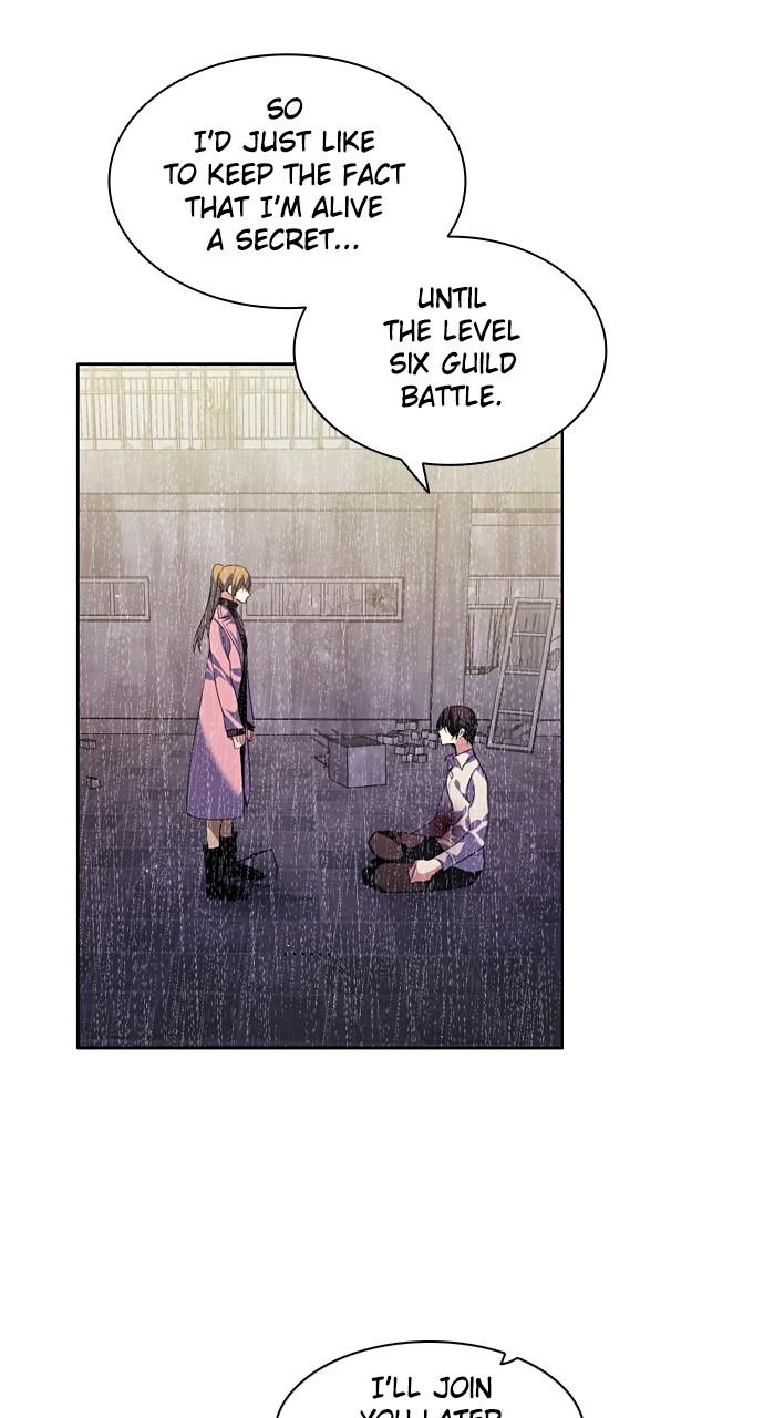 Zero Game Chap 163 - Next Chap 164