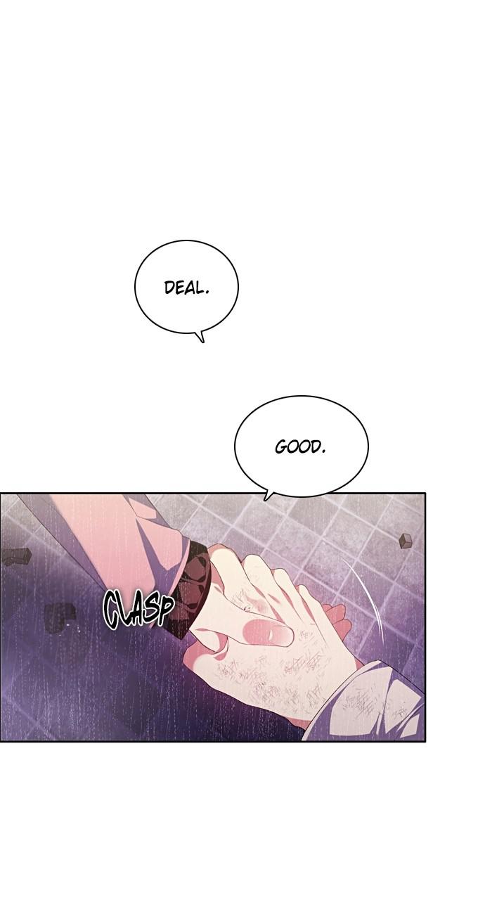 Zero Game Chap 163 - Next Chap 164