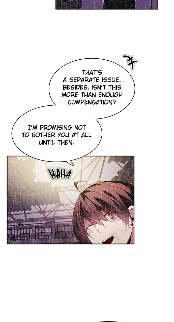 Zero Game Chap 163 - Next Chap 164