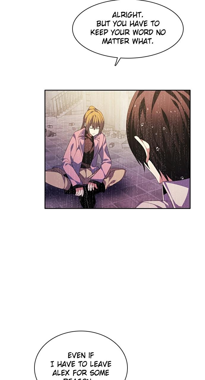 Zero Game Chap 163 - Next Chap 164