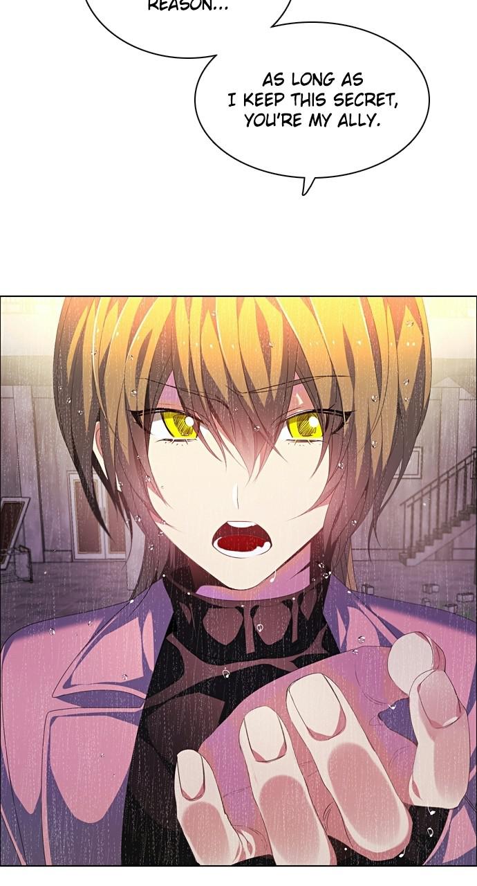 Zero Game Chap 163 - Next Chap 164