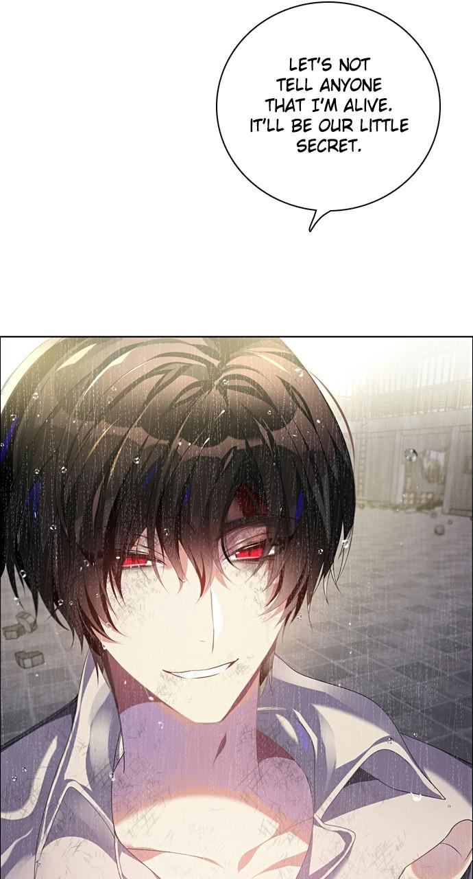 Zero Game Chap 163 - Next Chap 164