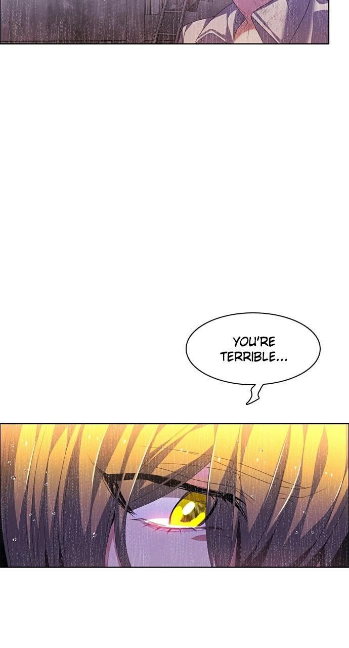 Zero Game Chap 163 - Next Chap 164