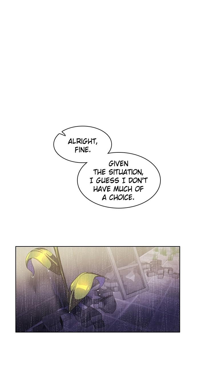 Zero Game Chap 163 - Next Chap 164