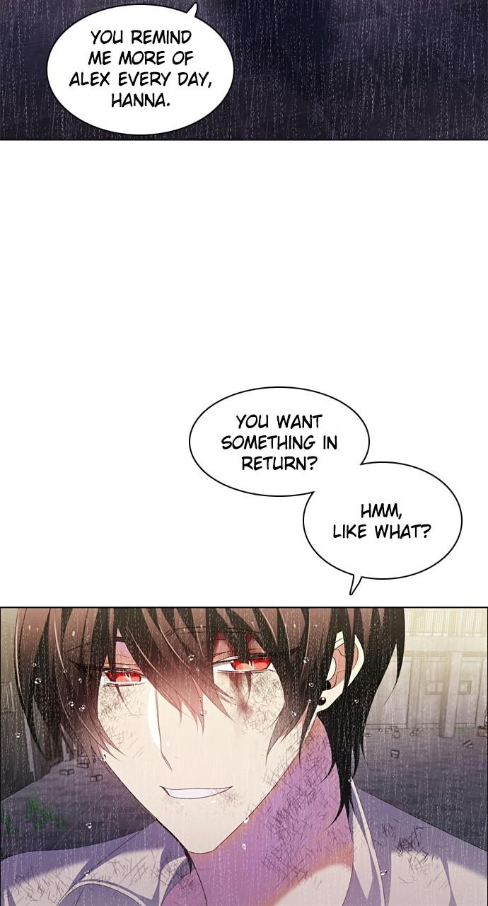 Zero Game Chap 163 - Next Chap 164