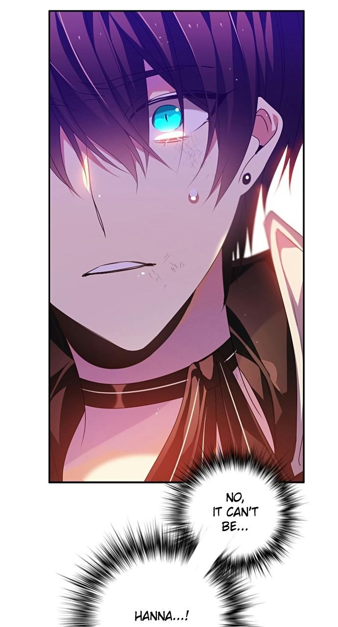 Zero Game Chap 163 - Next Chap 164