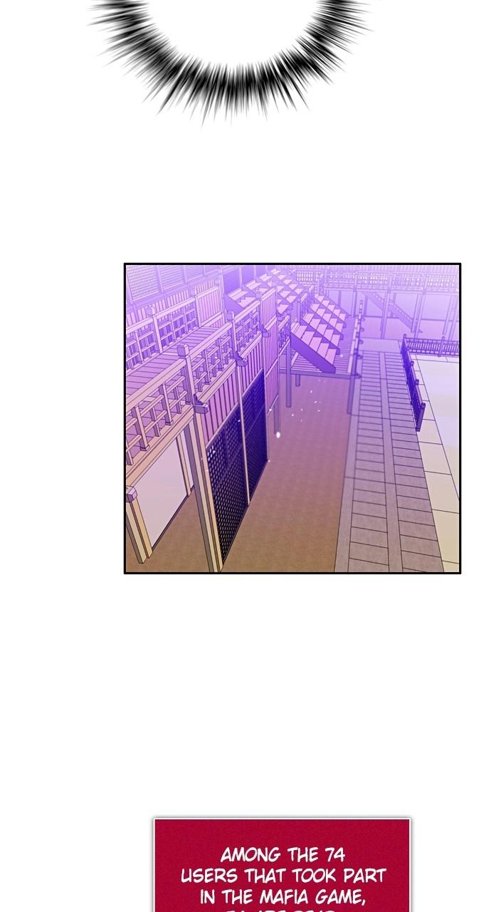 Zero Game Chap 163 - Next Chap 164