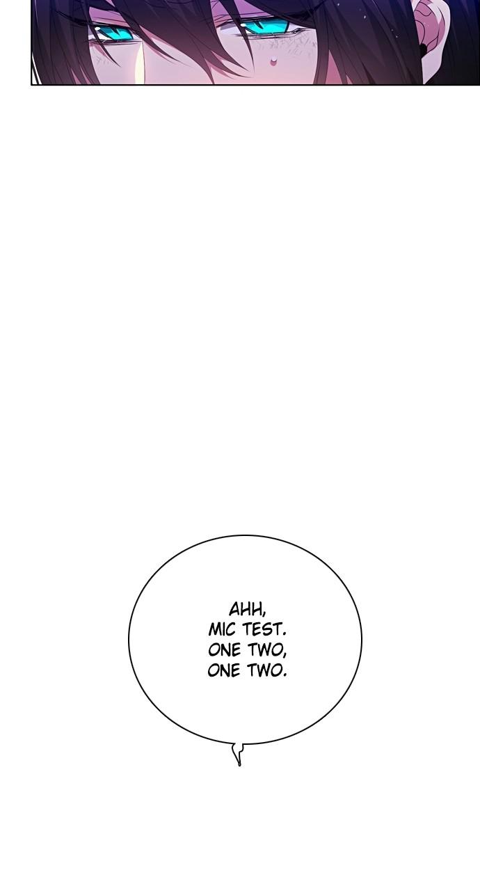 Zero Game Chap 163 - Next Chap 164