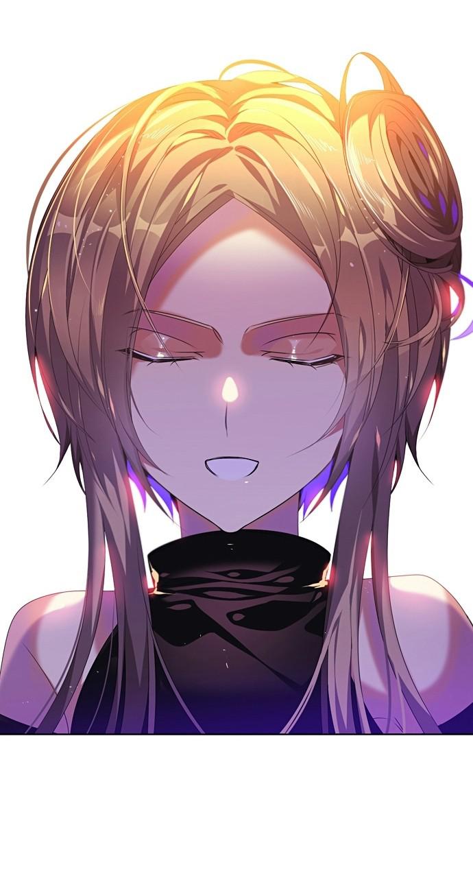 Zero Game Chap 163 - Next Chap 164