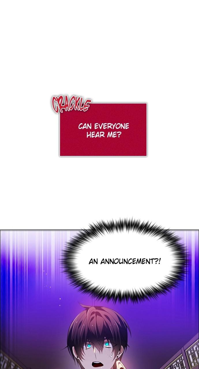 Zero Game Chap 163 - Next Chap 164