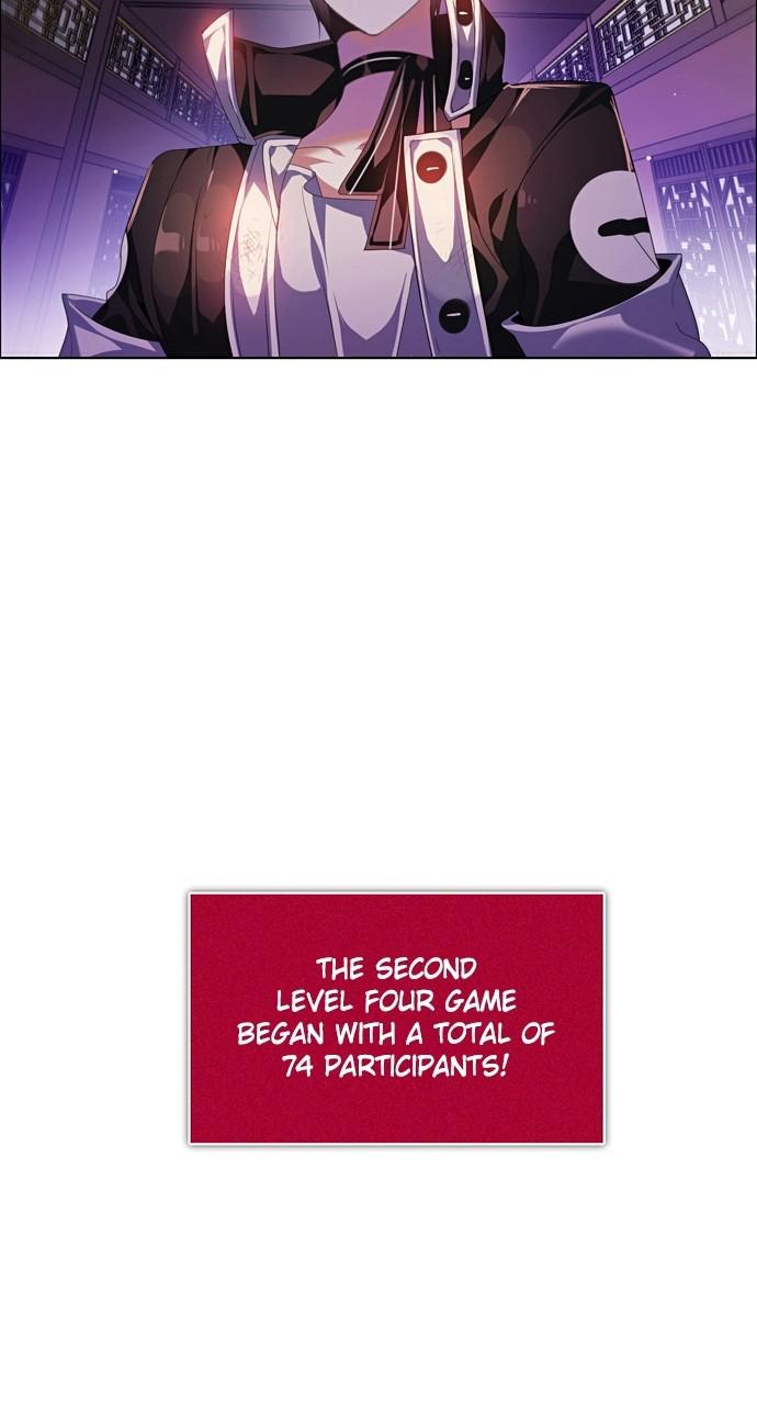 Zero Game Chap 163 - Next Chap 164